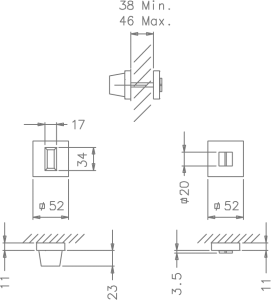 801-desenho-tcnico