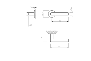 tupai-dt-4002-5s