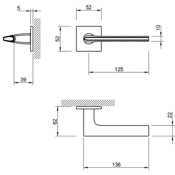 tupai-dt-ref.-4251-5sq