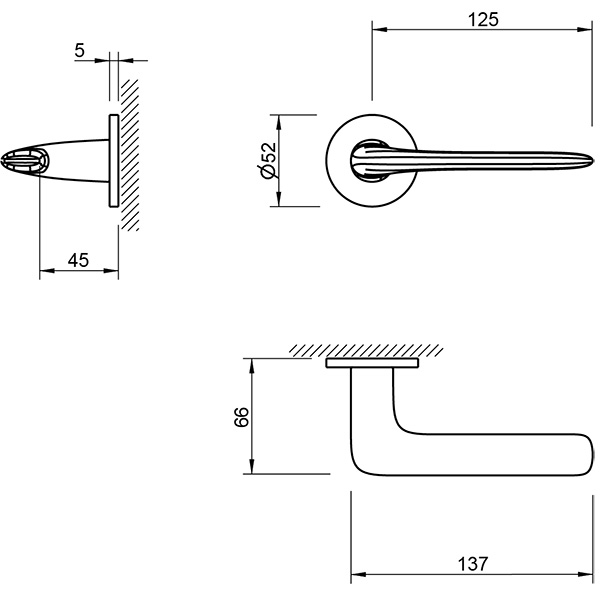 tupai-dt-ref.-4253-5s