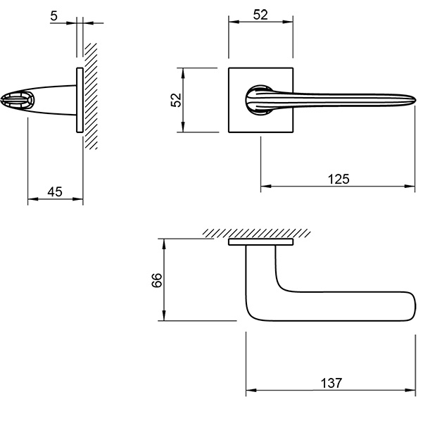 tupai-dt-ref.-4253-5sq