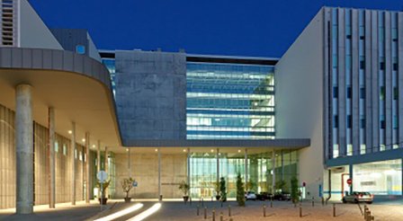 Hospital de Braga