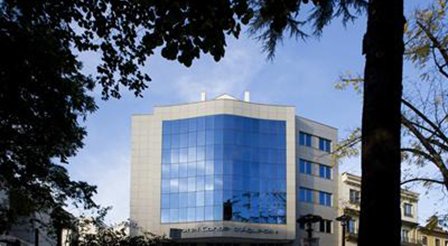 Hotel Conde Águeda – Águeda