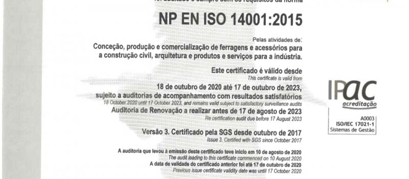 certificado-iso14001