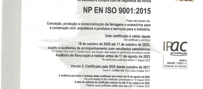 certificado-iso9001
