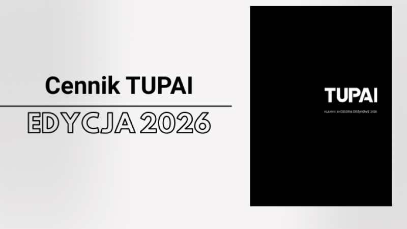 grafika_cennik_2026