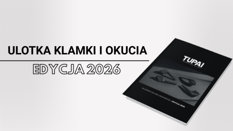 grafika_ulotka_2026