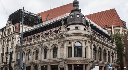 hotel-monopol-wroclaw