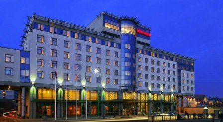 hotel-sheraton-poznan