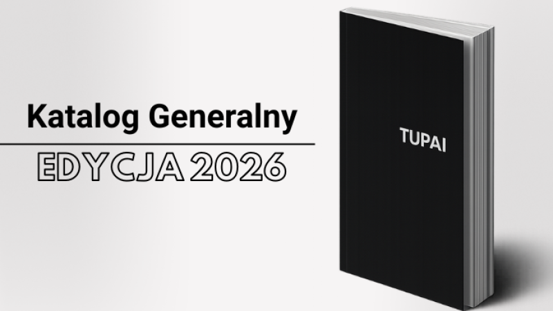 katalog-generalny