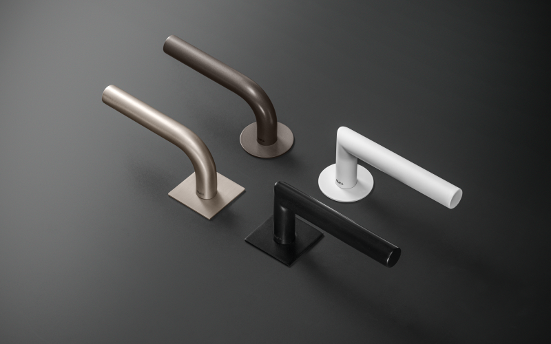 tupai-inox-minimal-2001-2002-stillife