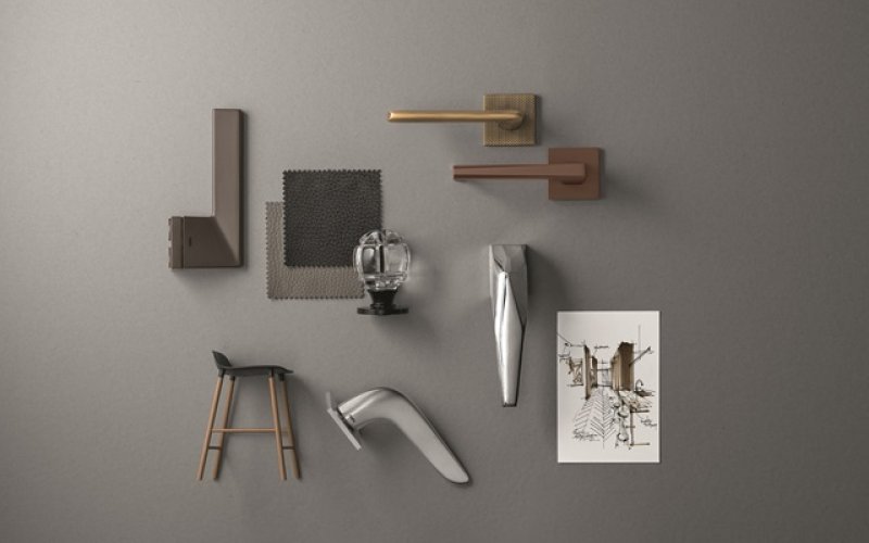 tupai-puxadoresinterior_stillife