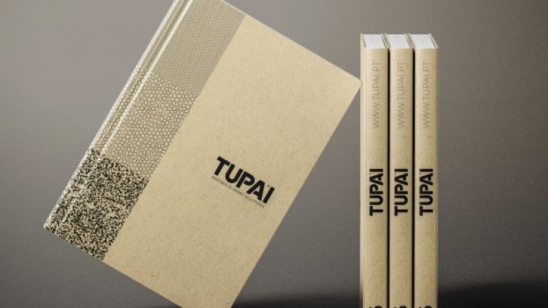tupai_catalogo-2023-apresentacao_web-1-q6n1atttpe96xoiywi9qahv4pijl5spbareflogzvw